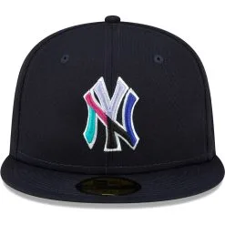 Men's New York Yankees New Era Navy 1996 World Series Polar Lights 59FIFTY Fitted Hat 7 Men's New York Yankees New Era Navy 1996 World Series Polar Lights 59FIFTY Fitted Hat -San Diego Padres Caps Sales mens new era navy new york yankees 1996 world series polar lights 59fifty fitted hat ss5 p 4870397pv 2u 5h8raifzj9upg8fuvmnpv k649vqt9ft8okbjaadwm