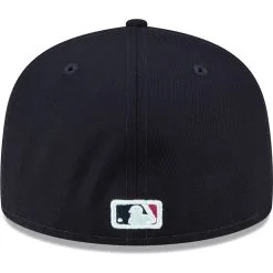 Men's New York Yankees New Era Navy 1996 World Series Polar Lights 59FIFTY Fitted Hat 9 Men's New York Yankees New Era Navy 1996 World Series Polar Lights 59FIFTY Fitted Hat -San Diego Padres Caps Sales mens new era navy new york yankees 1996 world series polar lights 59fifty fitted hat ss5 p 4870397pv 4u 5h8raifzj9upg8fuvmnpv 18jknxdeurr46vdj8brb