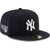 Men's New York Yankees New Era Navy 2022 Old-Timers' Day Authentic Collection On-Field 59FIFTY Fitted Hat -San Diego Padres Caps Sales mens new era navy new york yankees 2022 old timers day authentic collection on field 59fifty fitted hat pi4938000 altimages ff 4938262 cddaf88ea9a06c072263alt1 full