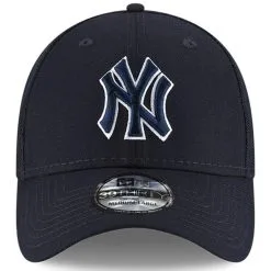 Men's New York Yankees New Era Navy 2023 Batting Practice 39THIRTY Flex Hat 7 Men's New York Yankees New Era Navy 2023 Batting Practice 39THIRTY Flex Hat -San Diego Padres Caps Sales mens new era navy new york yankees 2023 batting practice 39thirty flex hat pi4418000 altimages ff 4418435 1c72c356c24d71634435alt2 full