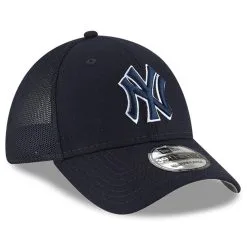 Men's New York Yankees New Era Navy 2023 Batting Practice 39THIRTY Flex Hat 8 Men's New York Yankees New Era Navy 2023 Batting Practice 39THIRTY Flex Hat -San Diego Padres Caps Sales mens new era navy new york yankees 2023 batting practice 39thirty flex hat pi4418000 altimages ff 4418435 1c72c356c24d71634435alt3 full