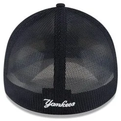 Men's New York Yankees New Era Navy 2023 Batting Practice 39THIRTY Flex Hat 9 Men's New York Yankees New Era Navy 2023 Batting Practice 39THIRTY Flex Hat -San Diego Padres Caps Sales mens new era navy new york yankees 2023 batting practice 39thirty flex hat pi4418000 altimages ff 4418435 1c72c356c24d71634435alt4 full