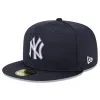 Men's New York Yankees New Era Navy 2023 Clubhouse 59FIFTY Fitted Hat -San Diego Padres Caps Sales mens new era navy new york yankees 2023 clubhouse 59fifty fitted hat ss5 p 4989794pv 1u uiyhpoay19zdnoiahdhhv p5k3spbxn98lrplsuai4