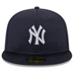 Men's New York Yankees New Era Navy 2023 Clubhouse 59FIFTY Fitted Hat 7 Men's New York Yankees New Era Navy 2023 Clubhouse 59FIFTY Fitted Hat -San Diego Padres Caps Sales mens new era navy new york yankees 2023 clubhouse 59fifty fitted hat ss5 p 4989794pv 2u uiyhpoay19zdnoiahdhhv ujyoi53vdtis4k9ttf5b