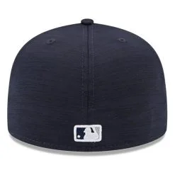 Men's New York Yankees New Era Navy 2023 Clubhouse 59FIFTY Fitted Hat 9 Men's New York Yankees New Era Navy 2023 Clubhouse 59FIFTY Fitted Hat -San Diego Padres Caps Sales mens new era navy new york yankees 2023 clubhouse 59fifty fitted hat ss5 p 4989794pv 4u uiyhpoay19zdnoiahdhhv 1tfymcjvcn0urrzyvhc2