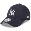 Men's New York Yankees New Era Navy 2023 Clubhouse 9FORTY Snapback Hat 2 Men's New York Yankees New Era Navy 2023 Clubhouse 9FORTY Snapback Hat -San Diego Padres Caps Sales mens new era navy new york yankees 2023 clubhouse 9forty snapback hat ss5 p 4991148pv 1u trp0trd3pngukofpjyiav vuajsbbl3guxggg6opmd