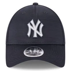 Men's New York Yankees New Era Navy 2023 Clubhouse 9FORTY Snapback Hat 7 Men's New York Yankees New Era Navy 2023 Clubhouse 9FORTY Snapback Hat -San Diego Padres Caps Sales mens new era navy new york yankees 2023 clubhouse 9forty snapback hat ss5 p 4991148pv 2u trp0trd3pngukofpjyiav wjesojkybbfbe4zzse0h