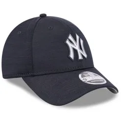 Men's New York Yankees New Era Navy 2023 Clubhouse 9FORTY Snapback Hat 8 Men's New York Yankees New Era Navy 2023 Clubhouse 9FORTY Snapback Hat -San Diego Padres Caps Sales mens new era navy new york yankees 2023 clubhouse 9forty snapback hat ss5 p 4991148pv 3u trp0trd3pngukofpjyiav mkksbphivcpvll3eobvf