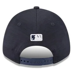 Men's New York Yankees New Era Navy 2023 Clubhouse 9FORTY Snapback Hat 9 Men's New York Yankees New Era Navy 2023 Clubhouse 9FORTY Snapback Hat -San Diego Padres Caps Sales mens new era navy new york yankees 2023 clubhouse 9forty snapback hat ss5 p 4991148pv 4u trp0trd3pngukofpjyiav gsu1q6ezo1pqa3orwxy2