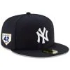 Men's New York Yankees New Era Navy 2023 Jackie Robinson Day 59FIFTY Fitted Hat -San Diego Padres Caps Sales mens new era navy new york yankees 2023 jackie robinson day 59fifty fitted hat ss5 p 5046009pv 1u v9bd0gwjd2zdqczxacytv x8h1z3egqc01oa7hy9rm