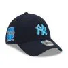 Men's New York Yankees New Era Navy 2023 MLB Father's Day 39THIRTY Flex Hat -San Diego Padres Caps Sales mens new era navy new york yankees 2023 mlb fathers day 39thirty flex hat ss5 p 5042110pv 1u irevbyofcfy76frlzmvtv k03fwqsbuhtfgcgzbigd