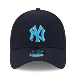 Men's New York Yankees New Era Navy 2023 MLB Father's Day 39THIRTY Flex Hat 7 Men's New York Yankees New Era Navy 2023 MLB Father's Day 39THIRTY Flex Hat -San Diego Padres Caps Sales mens new era navy new york yankees 2023 mlb fathers day 39thirty flex hat ss5 p 5042110pv 2u irevbyofcfy76frlzmvtv do29yhkjwqq2al7s16bc