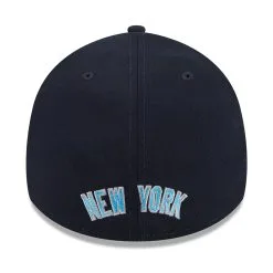 Men's New York Yankees New Era Navy 2023 MLB Father's Day 39THIRTY Flex Hat 9 Men's New York Yankees New Era Navy 2023 MLB Father's Day 39THIRTY Flex Hat -San Diego Padres Caps Sales mens new era navy new york yankees 2023 mlb fathers day 39thirty flex hat ss5 p 5042110pv 4u irevbyofcfy76frlzmvtv bpq0a8y9ibyziyeyxynr