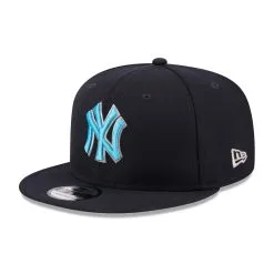 Men's New York Yankees New Era Navy 2023 MLB Father's Day 9FIFTY Snapback Hat -San Diego Padres Caps Sales mens new era navy new york yankees 2023 mlb fathers day 9fifty snapback hat ss5 p 5041302pv 3u w8mfn5bvubjvgjlm9xoiv hdmjoopyxqyxtdokhja7
