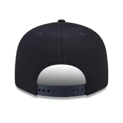Men's New York Yankees New Era Navy 2023 MLB Father's Day 9FIFTY Snapback Hat -San Diego Padres Caps Sales mens new era navy new york yankees 2023 mlb fathers day 9fifty snapback hat ss5 p 5041302pv 4u w8mfn5bvubjvgjlm9xoiv zilng4o0madsa0yxim1r