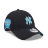 Men's New York Yankees New Era Navy 2023 MLB Father's Day 9FORTY Adjustable Hat -San Diego Padres Caps Sales mens new era navy new york yankees 2023 mlb fathers day 9forty adjustable hat ss5 p 5041323pv 1u qvm9xoqtmpbxdqkrjqcov ujiq9wnf4jnulcc7mrpj
