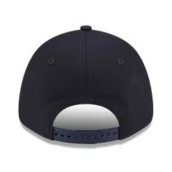 Men's New York Yankees New Era Navy 2023 MLB Father's Day 9FORTY Adjustable Hat -San Diego Padres Caps Sales mens new era navy new york yankees 2023 mlb fathers day 9forty adjustable hat ss5 p 5041323pv 4u qvm9xoqtmpbxdqkrjqcov fshqpkohttjgbjss3hdc