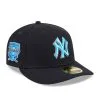 Men's New York Yankees New Era Navy 2023 MLB Father's Day Low Profile 59FIFTY Fitted Hat -San Diego Padres Caps Sales mens new era navy new york yankees 2023 mlb fathers day low profile 59fifty fitted hat ss5 p 5041903pv 1u cutgexnp2vftoqa5kxluv xcgil33uazceuyotrmo9