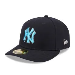 Men's New York Yankees New Era Navy 2023 MLB Father's Day Low Profile 59FIFTY Fitted Hat -San Diego Padres Caps Sales mens new era navy new york yankees 2023 mlb fathers day low profile 59fifty fitted hat ss5 p 5041903pv 3u cutgexnp2vftoqa5kxluv tab0aoetx23ihbcopdfv