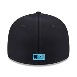 Men's New York Yankees New Era Navy 2023 MLB Father's Day Low Profile 59FIFTY Fitted Hat -San Diego Padres Caps Sales mens new era navy new york yankees 2023 mlb fathers day low profile 59fifty fitted hat ss5 p 5041903pv 4u cutgexnp2vftoqa5kxluv r7dss8d3cball7viyj8d