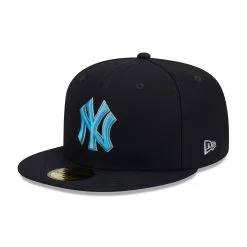 Men's New York Yankees New Era Navy 2023 MLB Father's Day On-Field 59FIFTY Fitted Hat 8 Men's New York Yankees New Era Navy 2023 MLB Father's Day On-Field 59FIFTY Fitted Hat -San Diego Padres Caps Sales mens new era navy new york yankees 2023 mlb fathers day on field 59fifty fitted hat ss5 p 5041868pv 3u zbp6pncem61yzhrfnc6dv wtxsvrfsnpl3awqq8w8o