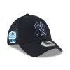 Men's New York Yankees New Era Navy 2023 Spring Training 39THIRTY Flex Hat -San Diego Padres Caps Sales mens new era navy new york yankees 2023 spring training 39thirty flex hat ss5 p 4991563pv 1u ek4xsi6rj8iflda8hffmv 5tqya7ip1wet4l00dn6b