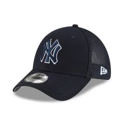 Men's New York Yankees New Era Navy 2023 Spring Training 39THIRTY Flex Hat -San Diego Padres Caps Sales mens new era navy new york yankees 2023 spring training 39thirty flex hat ss5 p 4991563pv 3u ek4xsi6rj8iflda8hffmv euwnk4byhkfbsb5j6scc