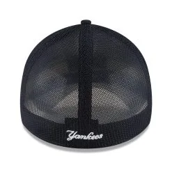 Men's New York Yankees New Era Navy 2023 Spring Training 39THIRTY Flex Hat -San Diego Padres Caps Sales mens new era navy new york yankees 2023 spring training 39thirty flex hat ss5 p 4991563pv 4u ek4xsi6rj8iflda8hffmv boptye32vdfc1hiojf27