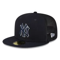 Men's New York Yankees New Era Navy 2023 Spring Training 59FIFTY Fitted Hat 8 Men's New York Yankees New Era Navy 2023 Spring Training 59FIFTY Fitted Hat -San Diego Padres Caps Sales mens new era navy new york yankees 2023 spring training 59fifty fitted hat ss5 p 4991352pv 3u oajxizgg1fbrgzw7afsxv 6jq1qnjx1fpnip428len