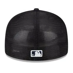 Men's New York Yankees New Era Navy 2023 Spring Training 59FIFTY Fitted Hat 9 Men's New York Yankees New Era Navy 2023 Spring Training 59FIFTY Fitted Hat -San Diego Padres Caps Sales mens new era navy new york yankees 2023 spring training 59fifty fitted hat ss5 p 4991352pv 4u oajxizgg1fbrgzw7afsxv htiph3miefncih9fk8rx