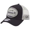 Men's New York Yankees New Era Navy 2023 Spring Training Patch A-Frame Trucker 9FORTY Snapback Hat 2 Men's New York Yankees New Era Navy 2023 Spring Training Patch A-Frame Trucker 9FORTY Snapback Hat -San Diego Padres Caps Sales mens new era navy new york yankees 2023 spring training patch a frame trucker 9forty snapback hat ss5 p 4993695pv 1u 5vasefwjy3qjpeygtfoqv 4xy3hqk6cnvykqdahmtg