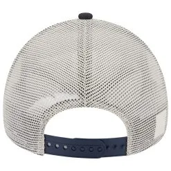 Men's New York Yankees New Era Navy 2023 Spring Training Patch A-Frame Trucker 9FORTY Snapback Hat 9 Men's New York Yankees New Era Navy 2023 Spring Training Patch A-Frame Trucker 9FORTY Snapback Hat -San Diego Padres Caps Sales mens new era navy new york yankees 2023 spring training patch a frame trucker 9forty snapback hat ss5 p 4993695pv 4u 5vasefwjy3qjpeygtfoqv 95q22iwmxua5beciqz6c