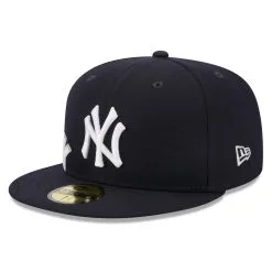 Men's New York Yankees New Era Navy Arch 59FIFTY Fitted Hat 8 Men's New York Yankees New Era Navy Arch 59FIFTY Fitted Hat -San Diego Padres Caps Sales mens new era navy new york yankees arch 59fifty fitted hat ss5 p 4998630pv 3u hvd7ixl2vqngq2y6p7zmv uf5q3rvwfqrjfmuzflxm