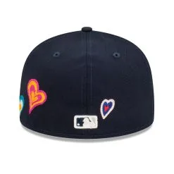 Men's New York Yankees New Era Navy Chain Stitch Heart 59FIFTY Fitted Hat 9 Men's New York Yankees New Era Navy Chain Stitch Heart 59FIFTY Fitted Hat -San Diego Padres Caps Sales mens new era navy new york yankees chain stitch heart 59fifty fitted hat ss5 p 4688222pv 4u t4waretghpdkfx04h0ntv 9v1x5heinsqgehucy0xv