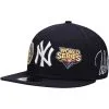 Men's New York Yankees New Era Navy Historic World Series Champions 59FIFTY Fitted Hat -San Diego Padres Caps Sales mens new era navy new york yankees historic world series champions 59fifty fitted hat ss5 p 4688267pv 1u qpedhlzewrtscmslupfuv 9ycec6qynrocjhi4oqkm