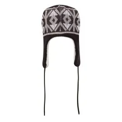 Men's New York Yankees New Era Navy Knit Trapper Hat -San Diego Padres Caps Sales mens new era navy new york yankees knit trapper hat ss5 p 4681316pv 4u bbqrdvyy2qwlcdus3fg3v xa3q2sgl8didcboxenw5