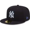 Men's New York Yankees New Era Navy Monochrome Camo 59FIFTY Fitted Hat -San Diego Padres Caps Sales mens new era navy new york yankees monochrome camo 59fifty fitted hat ss5 p 5046921pv 1u biroo4d7odemvfhcrrcwv olfddmgacj6mst8qcij9