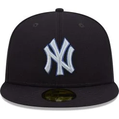 Men's New York Yankees New Era Navy Monochrome Camo 59FIFTY Fitted Hat -San Diego Padres Caps Sales mens new era navy new york yankees monochrome camo 59fifty fitted hat ss5 p 5046921pv 2u biroo4d7odemvfhcrrcwv 44iqajzxopetcfnkfbwf