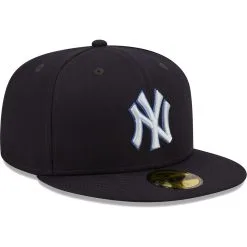 Men's New York Yankees New Era Navy Monochrome Camo 59FIFTY Fitted Hat -San Diego Padres Caps Sales mens new era navy new york yankees monochrome camo 59fifty fitted hat ss5 p 5046921pv 3u biroo4d7odemvfhcrrcwv kho83fd2snk5ndiz6bxk