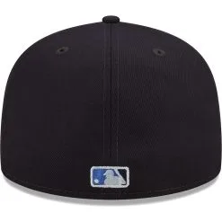 Men's New York Yankees New Era Navy Monochrome Camo 59FIFTY Fitted Hat -San Diego Padres Caps Sales mens new era navy new york yankees monochrome camo 59fifty fitted hat ss5 p 5046921pv 4u biroo4d7odemvfhcrrcwv 5fe22ino5pitlqrnxbz3