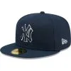 Men's New York Yankees New Era Navy Oceanside Green Undervisor 59FIFTY Fitted Hat 1 Men's New York Yankees New Era Navy Oceanside Green Undervisor 59FIFTY Fitted Hat -San Diego Padres Caps Sales mens new era navy new york yankees oceanside green undervisor 59fifty fitted hat ss5 p 4924531pv 1u twxc3hwkkwhcsudvv6b9v kysh1z0ddxkbrij6zfwp