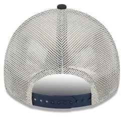 Men's New York Yankees New Era Navy Property Trucker 9TWENTY Snapback Hat -San Diego Padres Caps Sales mens new era navy new york yankees property trucker 9twenty snapback hat ss5 p 5002959pv 4u iuprp1artcsxkfahvtkwv sn7u9rojvrpetnz5eax1