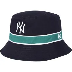 Men's New York Yankees New Era Navy Reverse Bucket Hat -San Diego Padres Caps Sales mens new era navy new york yankees reverse bucket hat ss5 p 5003050pv 2u y1gsgq4zmdxvrhbkiysiv w6ty5n0td9miqjwgiljo