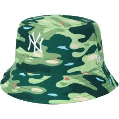 Men's New York Yankees New Era Navy Reverse Bucket Hat -San Diego Padres Caps Sales mens new era navy new york yankees reverse bucket hat ss5 p 5003050pv 4u y1gsgq4zmdxvrhbkiysiv ozldy26kubobninu5sfe