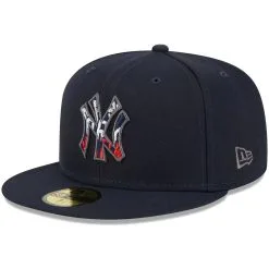 Men's New York Yankees New Era Navy Script Fill 59FIFTY Fitted Hat 8 Men's New York Yankees New Era Navy Script Fill 59FIFTY Fitted Hat -San Diego Padres Caps Sales mens new era navy new york yankees script fill 59fifty fitted hat ss5 p 200013085pv 3u iqvkkiilxd1ehnmrxff6v hohm7nuocwoxglzovnul