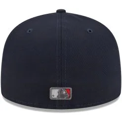 Men's New York Yankees New Era Navy Script Fill 59FIFTY Fitted Hat 9 Men's New York Yankees New Era Navy Script Fill 59FIFTY Fitted Hat -San Diego Padres Caps Sales mens new era navy new york yankees script fill 59fifty fitted hat ss5 p 200013085pv 4u iqvkkiilxd1ehnmrxff6v qywty1nth99iizlpsweh