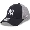 Men's New York Yankees New Era Navy Shadow Neo 39THIRTY Flex Hat 2 Men's New York Yankees New Era Navy Shadow Neo 39THIRTY Flex Hat -San Diego Padres Caps Sales mens new era navy new york yankees shadow neo 39thirty flex hat ss5 p 4416279pv 1u eur8vbroq8vr50mbg1auv qsjofjkub6qmuvah5zw1
