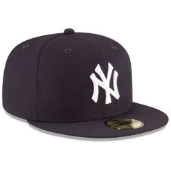 Men's New York Yankees New Era Navy Side Patch 2000 Subway World Series 59FIFTY Fitted Hat -San Diego Padres Caps Sales mens new era navy new york yankees side patch 2000 subway world series 59fifty fitted hat pi4277000 altimages ff 4277078 0bca311727d09cd9e6e4alt3 full