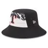 Men's Texas Rangers New Era Navy 2022 4th Of July Bucket Hat -San Diego Padres Caps Sales mens new era navy texas rangers 2022 4th of july bucket hat pi4533000 altimages ff 4533177 964282bc44152881d39falt1 full