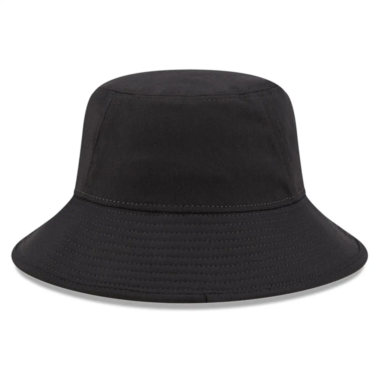 Men's Texas Rangers New Era Navy 2022 4th Of July Bucket Hat 6 Men's Texas Rangers New Era Navy 2022 4th Of July Bucket Hat - Image 4